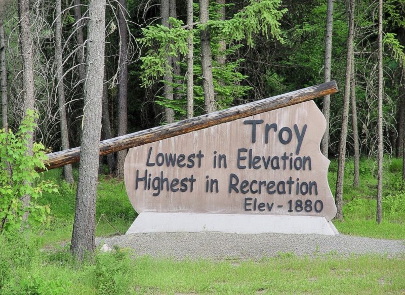 Best Bathroom Remodeling pros in Troy, MO