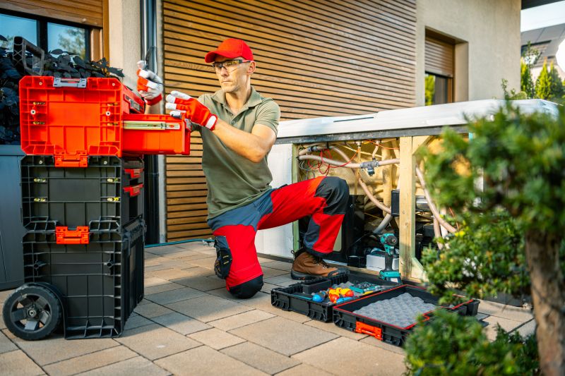 Long-term Durability