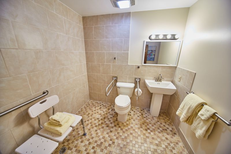 Best Bathroom Accessibility Contractors in Troy, MO
